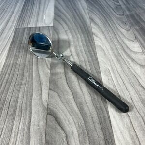 Ullman HTC-2 telescoping inspection mirror Extension